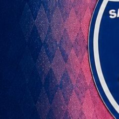 Retour vers les terrains – saison 2026-2027